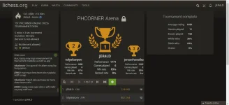 Screenshot (29).png Screenshot (29).png