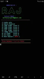Screenshot_20200628-184124_Termux.webp