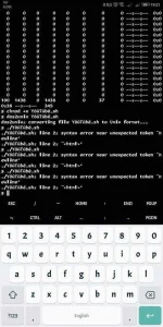 Screenshot_20200628-192150.webp