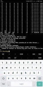 Screenshot_20200628-193528.webp