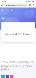 Screenshot_20200628-193816_Chrome.webp