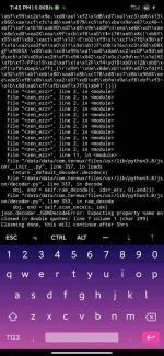 Screenshot_2020-06-28-19-45-36-669_com.termux.webp