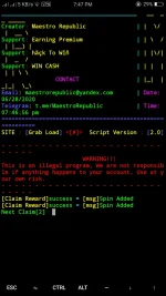 Screenshot_2020-06-28-19-47-47-46.webp