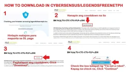 legendsfreenetph v1.jpg legendsfreenetph v1.jpg