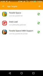 Screenshot_2020-06-28-19-52-44.webp