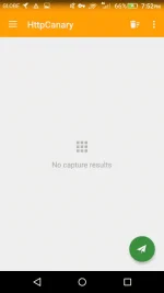 Screenshot_2020-06-28-19-52-56.webp