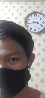 1593348727934.webp
