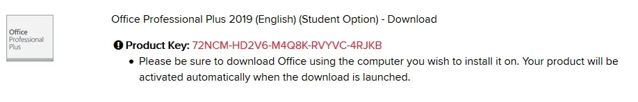1593348737184.webp 1593348737184.webp