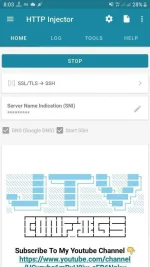 Screenshot_20200628-200303_HTTP Injector.webp