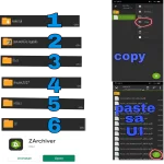 PicsArt_06-27-10.32.55.webp PicsArt_06-27-10.32.55.webp