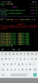 Screenshot_2020-06-28-22-24-28-44_84d3000e3f4017145260f7618db1d683.webp