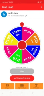 Screenshot_2020-06-28-22-24-32-24_5bdb4fae6476105d038f5b371504abd0.webp