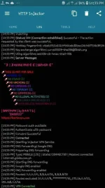 Screenshot_20200628-223357_HTTP Injector.webp