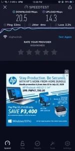Screenshot_2020-06-28-22-48-05-22.webp