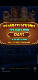 Screenshot_2020-06-28-00-10-33-26.webp