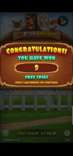 Screenshot_2020-06-28-00-08-01-47.webp