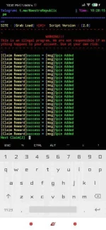 Screenshot_2020-06-28-22-31-45-794_com.termux.webp