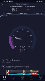 Screenshot_20200628-233315_Speedtest.webp