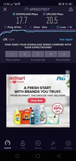 Screenshot_2020-06-29-00-50-57-32.webp