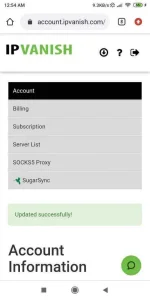 Screenshot_2020-06-29-00-54-16-856_com.android.chrome.webp