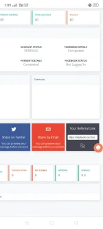Screenshot_2020-06-29-01-09-21-38_4d38fce200f96aeac5e860e739312e76.webp