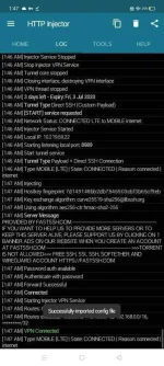 Screenshot_2020-06-29-01-47-05-03_63aa53d01df67ae2a92a12b7a17ca78a.webp