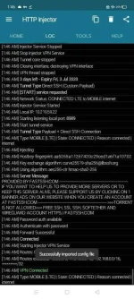 Screenshot_2020-06-29-01-46-48-39_63aa53d01df67ae2a92a12b7a17ca78a.webp