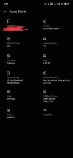 Screenshot_2020-06-29-02-44-34-86.webp