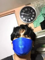 D076722B-B3E1-4331-8B5A-10C01589BF38.webp