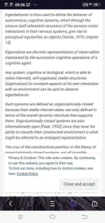 Screenshot_20200629_053651.webp