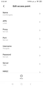 Screenshot_2020-06-29-05-52-41-967_com.android.settings.jpg