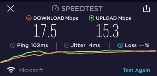 Screenshot_20200629-061407_Speedtest.webp