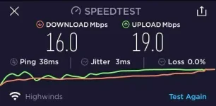 Screenshot_20200629-063656_Speedtest.webp