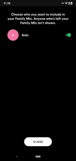 Screenshot_20200629-015858.webp