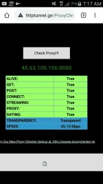 Screenshot_2020-06-29-07-17-19.webp