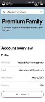 Screenshot_2020-06-29-07-33-20-42_e4424258c8b8649f6e67d283a50a2cbc.webp