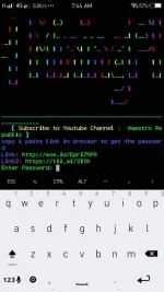 Screenshot_20200629_074428.webp