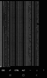 20200629_074233.webp 20200629_074233.webp