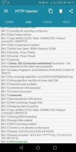 Screenshot_20200629-081134.webp