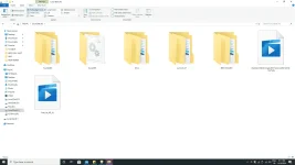 Virus.webp