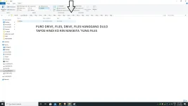 Virus2.webp