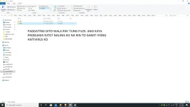 virus3.webp