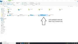 virus4.webp