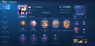 Screenshot_20200627-114455_Mobile Legends Bang Bang.webp Screenshot_20200627-114455_Mobile Legends Bang Bang.webp