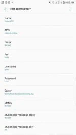 Screenshot_20200629-090300_Settings.webp