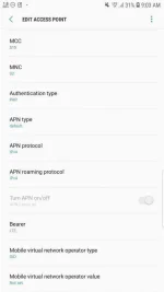 Screenshot_20200629-090306_Settings.webp
