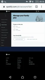 Screenshot_2020-06-29-09-18-57.webp