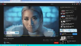 qwrsdcsa.webp