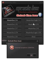 2020-06-29 10_20_13-Miracle Box.webp