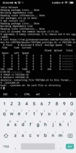 Screenshot_2020-06-29-10-44-40-148_com.termux.webp